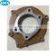 excavator parts for 320 Connect plate Fuel Injection Pump Flange 34361-10103