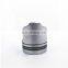 Excavator engine spare parts piston for 9N-5250 in stock