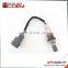 Wholesale Auto Engine Spare Parts 89465-20810 For Toyota Premio Allion Lambda Sensor