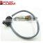 Low MOQ 4pcs Dropship Sensor BH6A-9G444-AA For Mazda 6 08 O2 A2 Oxygen Sensor