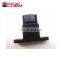NEW AUTO MAP Pressure Sensor OEM 89421-97401 For Toyota MAP Pressure Sensor