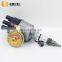 High Performance Electronic Ignition Distributor For TOYOTA 19100-13110 GTC-35M019-M2S FD-13110 1910013110