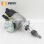 High Performance Ignition Distributor For TOYOTA 19100-44210 19100-34191 1910044210 1910034191 FD-44210