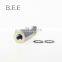 Pressure limiting valve For Land Rover Defender LR006866 9664613980, 9663561180