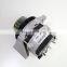 power generation spare parts generator set alternator KTA50-G K50 engine alternator 3631678 4381503 4094998