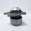 High Quality Auto Diesel Engine Spare Parts 6CT 3800974 Water Pump