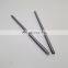construction machinery NT855 engine parts valve push rod 3046420 3046430