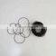 Diesel engine parts cylinder liner seal ring 3907177