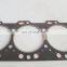 3938267 6CT  Diesel engine cylinder head gasket