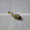 3979176 Diesel Engine Parts 6CT Water Temperature Sensor