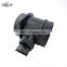 Factory onsale price 0280 218 088 0280218088 / 8627296 MAF Mass Air Flow Sensor Meter for Volvo