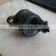 BOSCH ORIGINAL DRV VALVE 0 281 002 943   0281002732