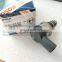 BOSCH ORIGINAL DRV VALVE 0281006246 (2200MPA)