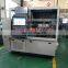 CR918 Test Bench to test injector parts and pump parts