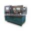 DONGTAI - CR738 - Multifunctional Common Rail Test Bench with all the functions