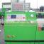Simulator Common Rail Injector And Pump Test Bench CR3000 Made By Dongtai