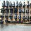 Diesel EUI/EUP unit injector and unit pump tester
