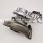 CT16V 17201-11080 Turbo turbocharger for Hilux Prado Innova Fortuner 2.8L diesel 1GD-FTV