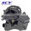 Air Cleaner Resonator Box Housing Suitable for Toyota Pickup 4 Runner 17700-65021 1770065021 258-503 258503