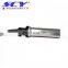High Quality New Front ABS Speed sensor suitable for Volvo OE 4410329560 20528660