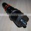 diesel engine spare Parts 4914328 Injector Nozzle for cummins NTAA855-G NH/NT 855  manufacture factory in china order