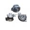 3597546 turbocharger HX50W for 8460.41.406 diesel engine cqkms IVECO parts TRUCK Zagazig Egypt