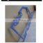 3630839 Rocker Lever Housing Gasket for cummins cqkms QSK19 diesel engine spare Parts  manufacture factory in china