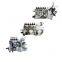 BHF4PW110010 diesel engine inject pump for YUCHAI YC4110 engine  China