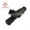 high performance Factory manufacturing hot  fuel injector nozzle 0280155828