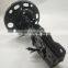 54303-JN010/54302-JN010/339147 Front shock absorber For ALTIMA Teana car