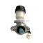 CHINA WHOLESALE AUTO SPARE PARTS BRAKE MASTER CYLINDER FOR XIALI N3 CARS