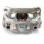 Rear Brake Caliper for Japanese Cars With Oem:47850-60070