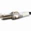 auto parts 2016 New Wearing Parts Spark Plug for HILUX 90919-01235