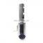 15330-20011 CAM Timing Oil Control Valve 15330-20010 for Lexus RX350 15330-0A010 For camry