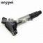 Car Engine High Quality OEM Ignition Coil 90919-A2007 for Avalon Rav4 Venza Sienna Highlander