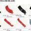 Agriculture Machinery Parts New design rotate tiller blade,farm rotate tiller blade