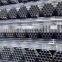 300 400series Stainless steel industrial pipe Galvanized pipe