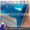 wholesale high temperature high strength 310s stainless steel sheet for boiler