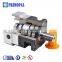 right angle reverse for electric servo motor mini hydraul bldc motor high rpm reducer gear wheel planetary gearbox