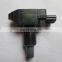 Hengney Ignition Coil Pack N3H1-18-100 For Japanese Car