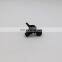 position sensor crankshaft ckp sensors factory price car parts for isuzu 8980190240 crankshaft sensor