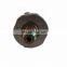 Rail Fuel Pressure Sensor 5315095 For ISF3.8 ISBE Diesel Engine