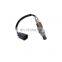 Front oxygen sensor 89467-35110 for Toyota Pradoland Cool Road Ze GRJ120