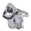 Manufacture Good Price 17982 23300-EN200 23300-EN20A 23300-EN20B S114-902 S114-902A S114-902B 12v Motor Starter For Nissan