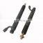 cummins parts 4948364 cummins engine injector