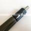 Original Diesel Fuel Injector 61560080305 For Weichai Engine