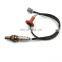 Downstream Air Fuel Ratio Lambda 234-4503 O2 Sensors Auto Sensors 89465-42130 Oxygen sensor For Toyota Sienna