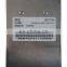 Auto Spare Parts SIM2K-34VR Programable Electronic Engine Control Unit Car ECU