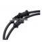 1645400917 Front Wheel Speed auto parts sensor ABS Sensor for Mercedes BENZ