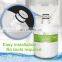 nsf wholesale water filter lt500p refrigerator water filter for fridge